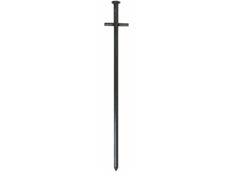 Campking Zeltnagel Tarzan (17cm)