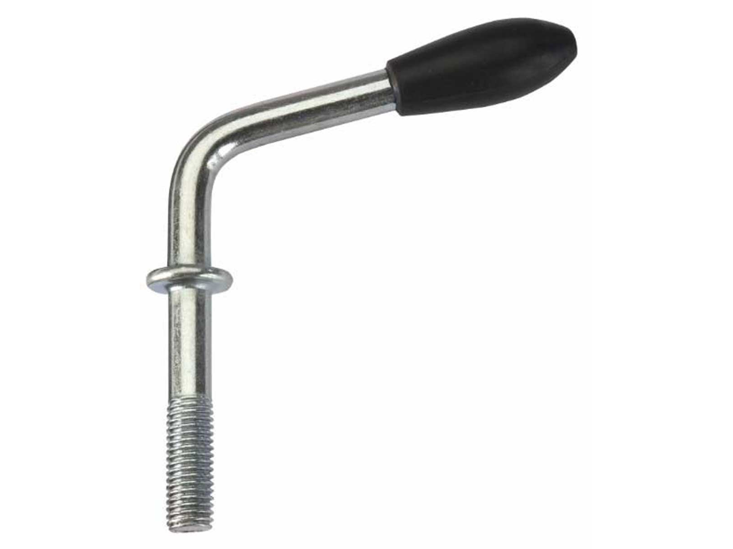 Winterhoff Feststell-Knebel KLK (35/48)