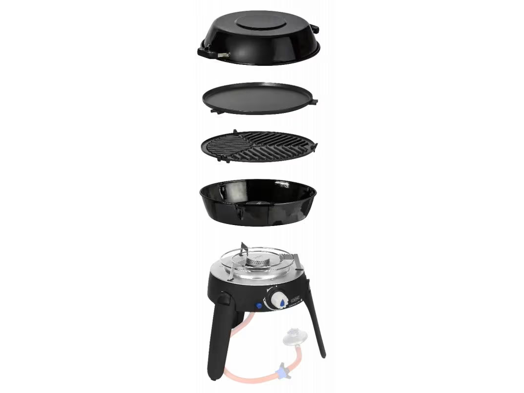 Cadac Safari Chef 2