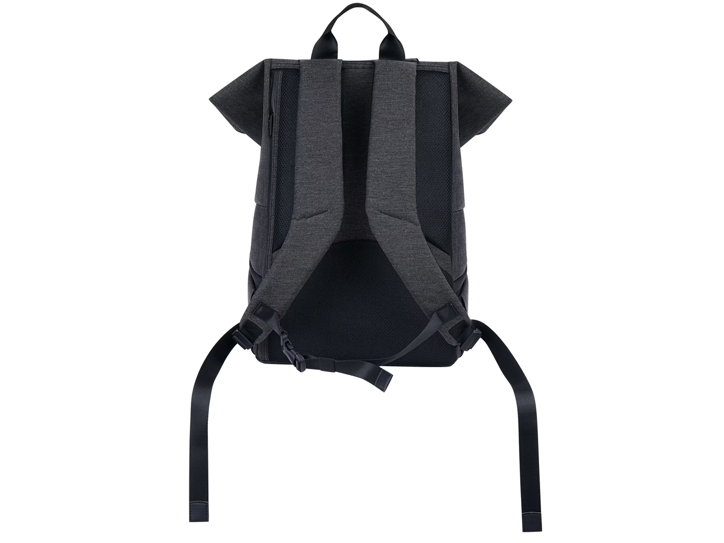 EcoFlow RIVER Protective Bag