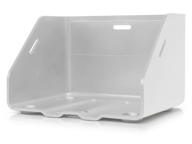 Efoy Tankpatronenhalter FH 1 Efoy für Tankpatrone