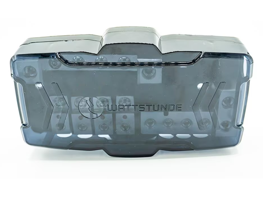 WATTSTUNDE Plus Distributor 4