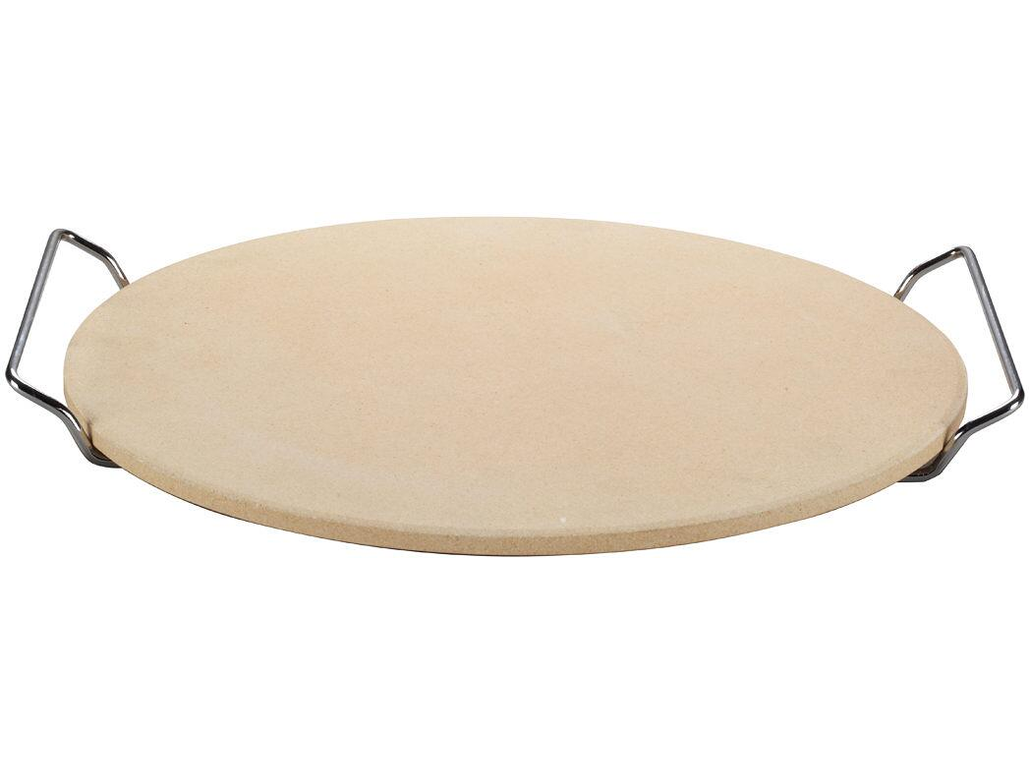 Cadac Pizzastein (Ø42cm)