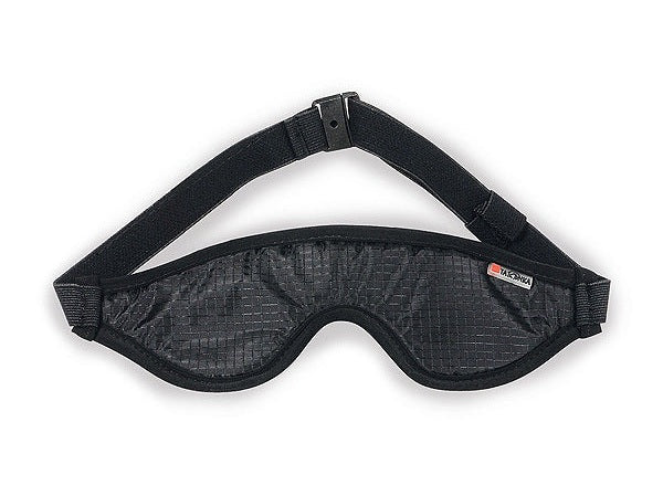 Eye Mask
