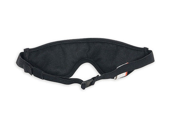 Eye Mask