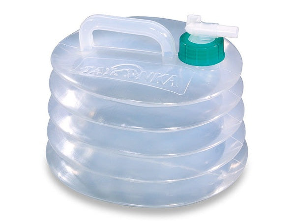 Tatonka Faltkanister (10L)