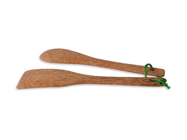 Cooking Spoon Set 2-teilig