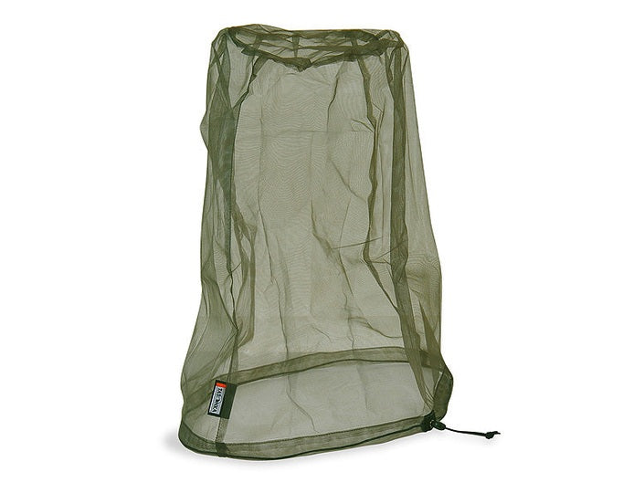 Moskito Kopfschutz Simple