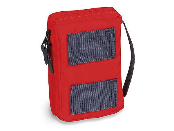 First Aid Basic Erste-Hilfe-Set