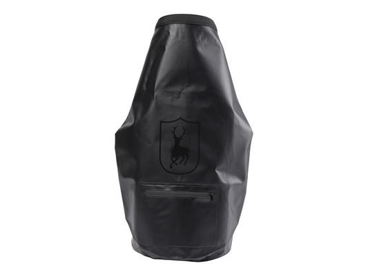 Waterproof Bag, Gummistiefel-Tasche