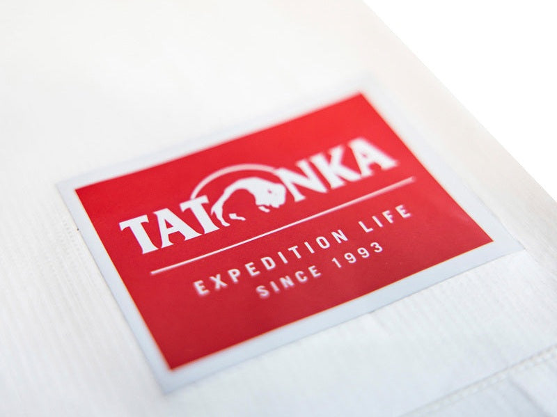 Floorshet Tyvek III 180 x 220 cm Zeltunterlage