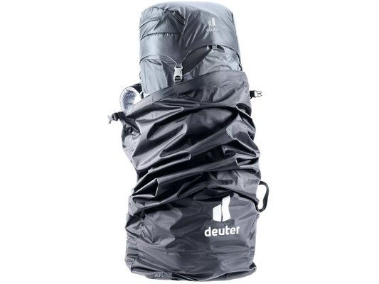 Flight Cover 60 Liter Rucksack-Schutzsack
