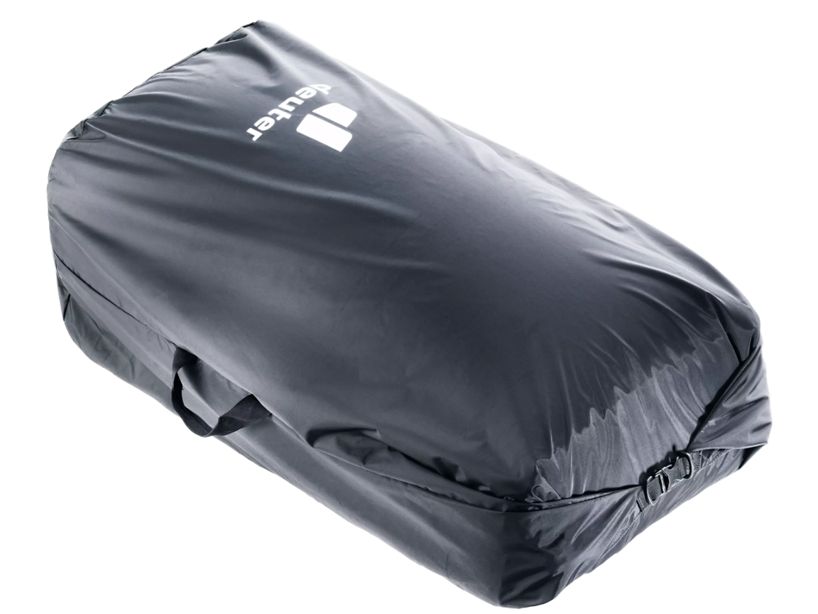 Flight Cover 60 Liter Rucksack-Schutzsack