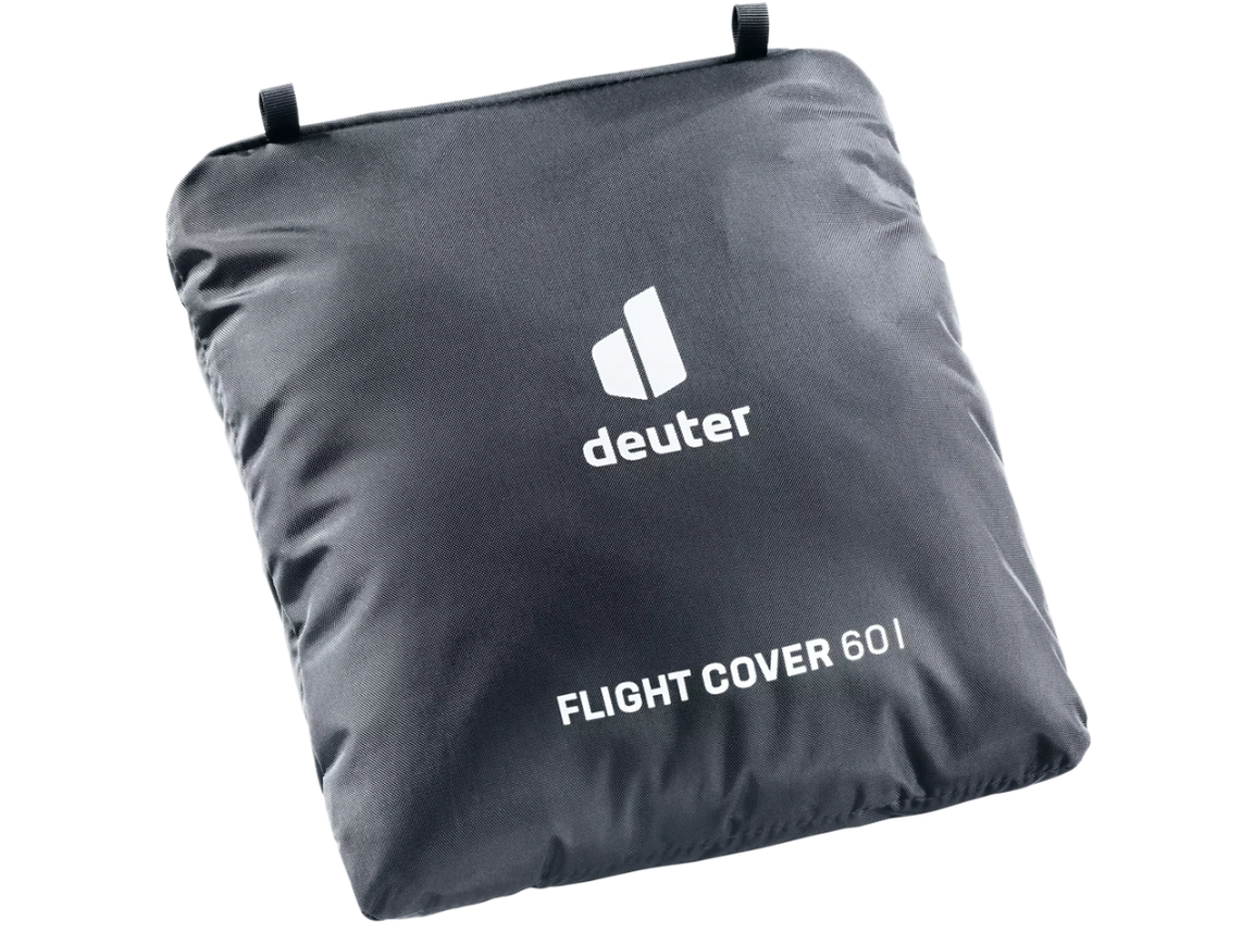 Flight Cover 60 Liter Rucksack-Schutzsack