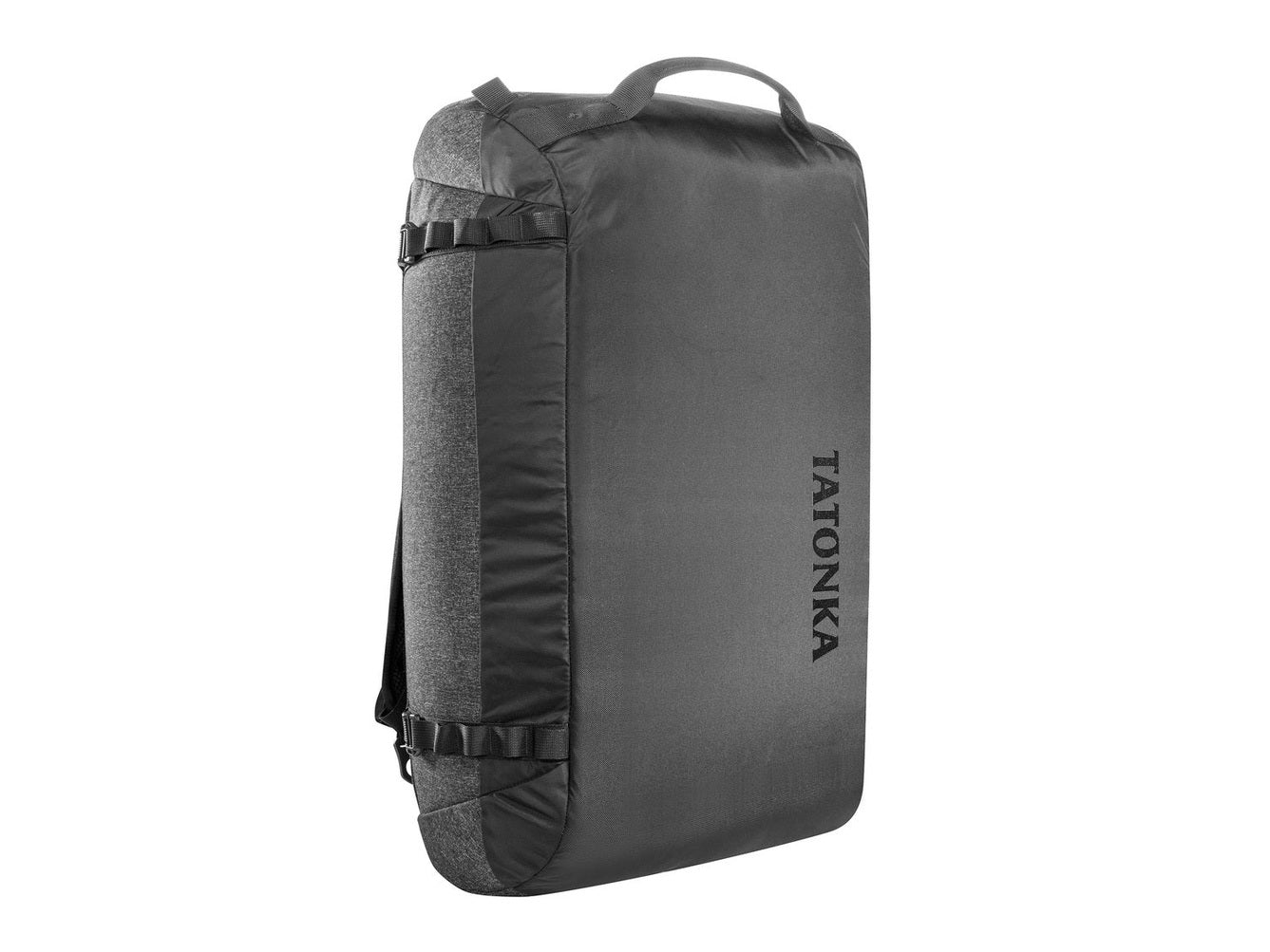 Duffle Bag 45 Black