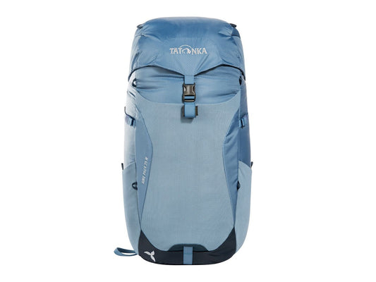 Hike Pack 25 Woman Elemental Blue Wanderrucksack