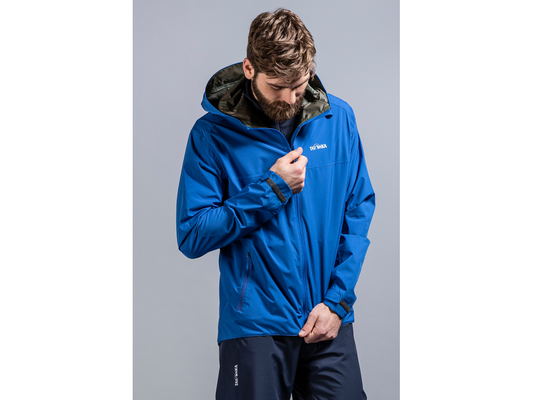 Morten M's Bike Fahrradjacke Regenjacke M