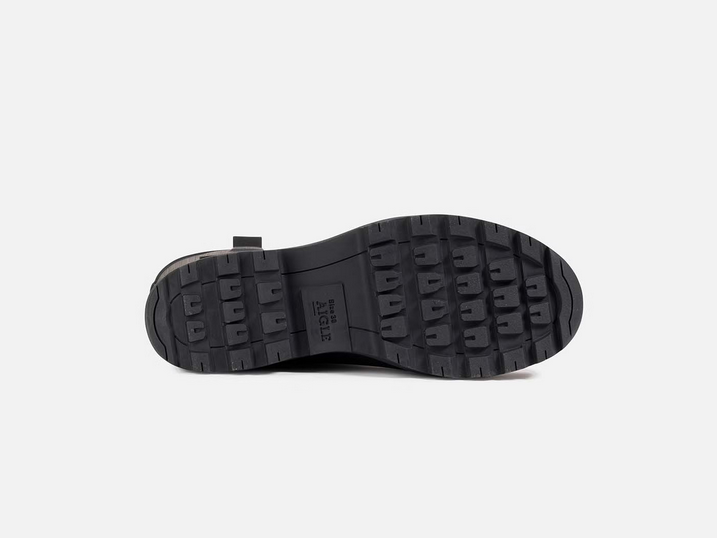 Aigle Alya Black - Größe 37