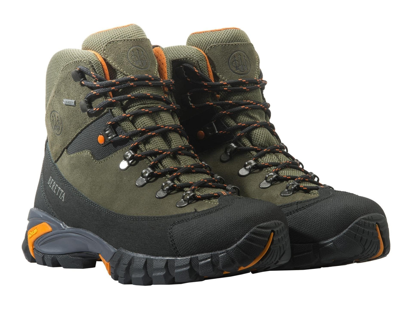 Setter  GTX Wanderschuh 41
