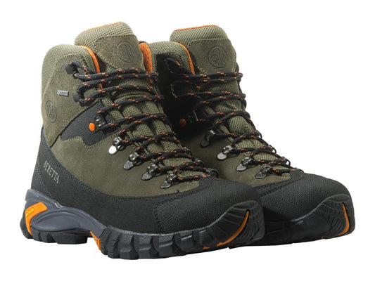 Setter  GTX Wanderschuh 41