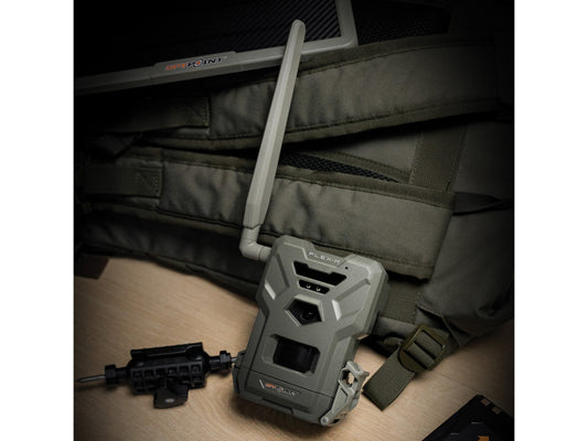 SPYPOINT FLEX-M TWIN-PACK