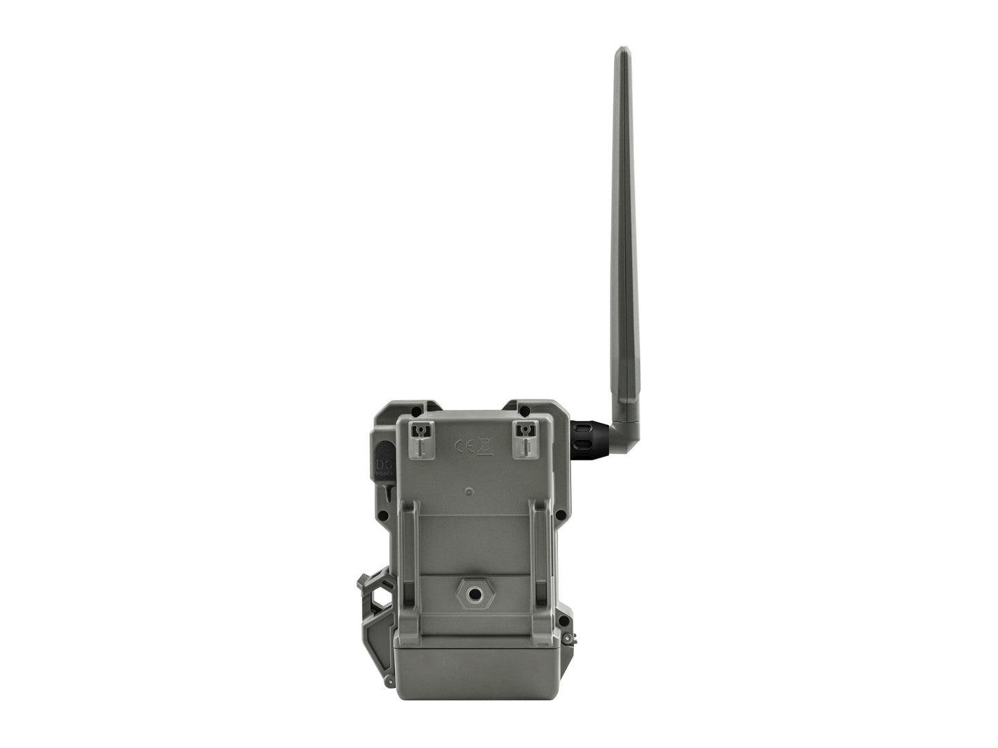 SPYPOINT FLEX-M Wildkamera