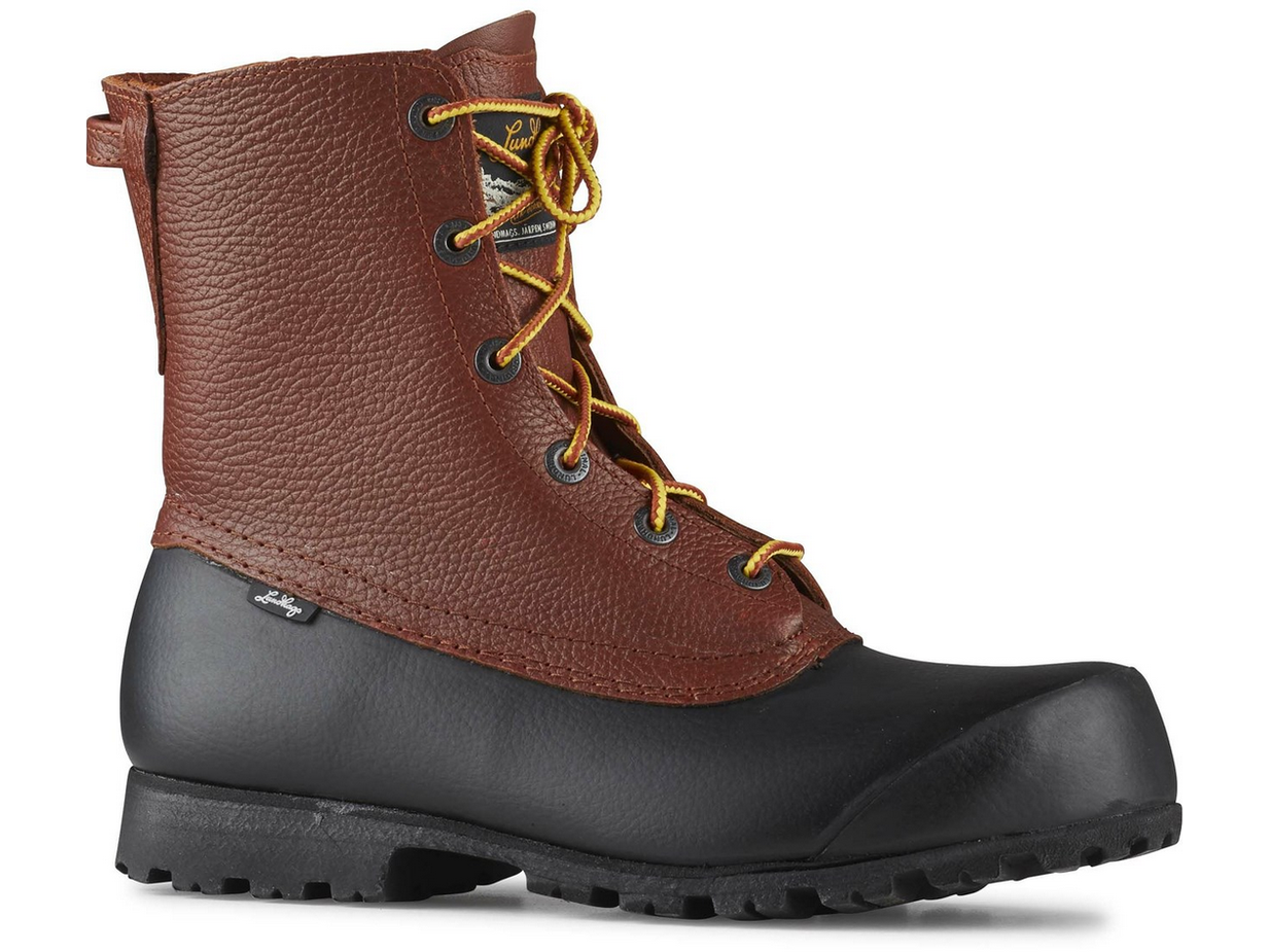 Park Pecan - 41 Wanderschuhe