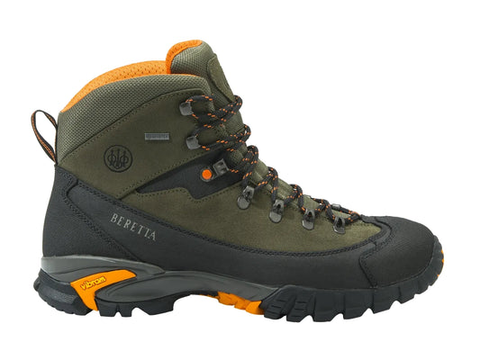 Setter  GTX Wanderschuh 43