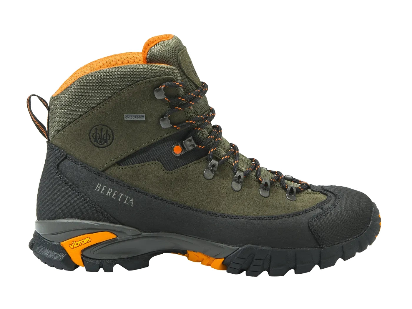 Setter  GTX Wanderschuh 45