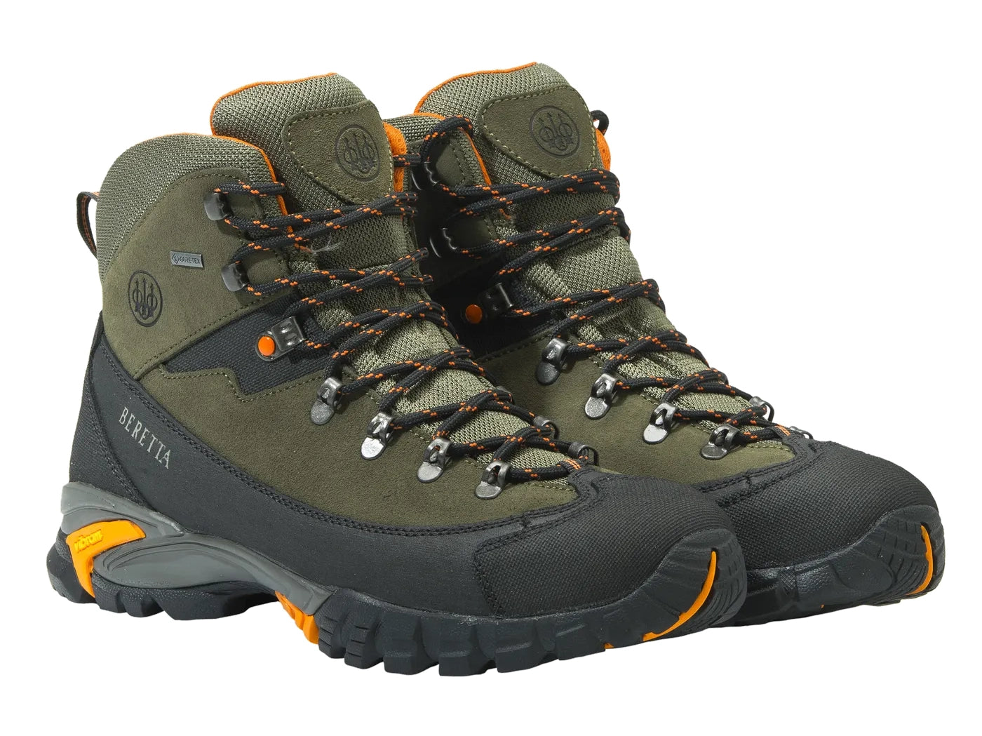 Setter  GTX Wanderschuh 46