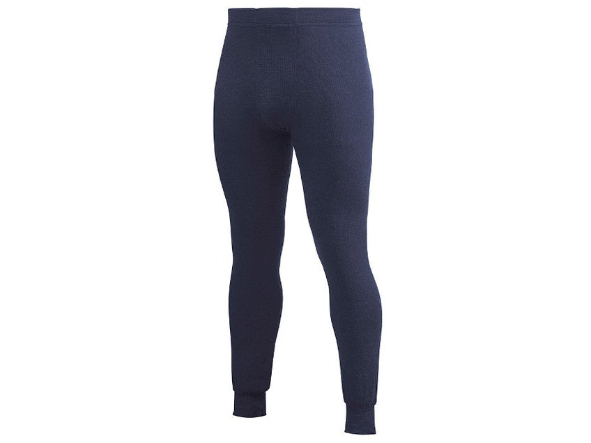 Unterhose 400 g/qm Unisex Dark Navy M Unterhose