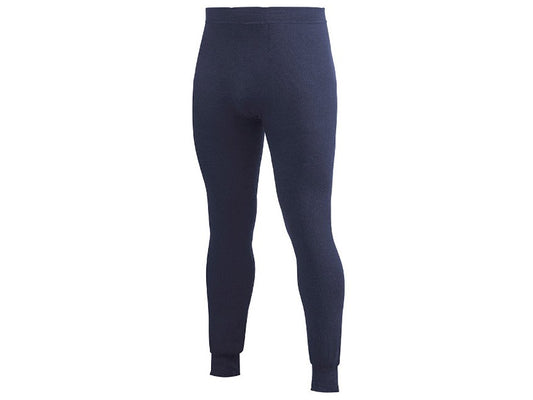 Unterhose 400 g/qm Unisex Dark Navy M Unterhose