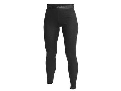 Unterhose Damen Lite Black - M Unterhose