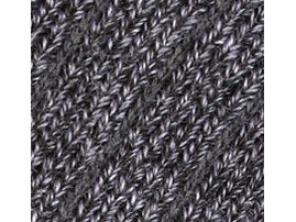 TK 1 Men Asphalt melange - 46-48