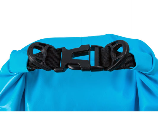 Packsack 500D Plus 20 Liter