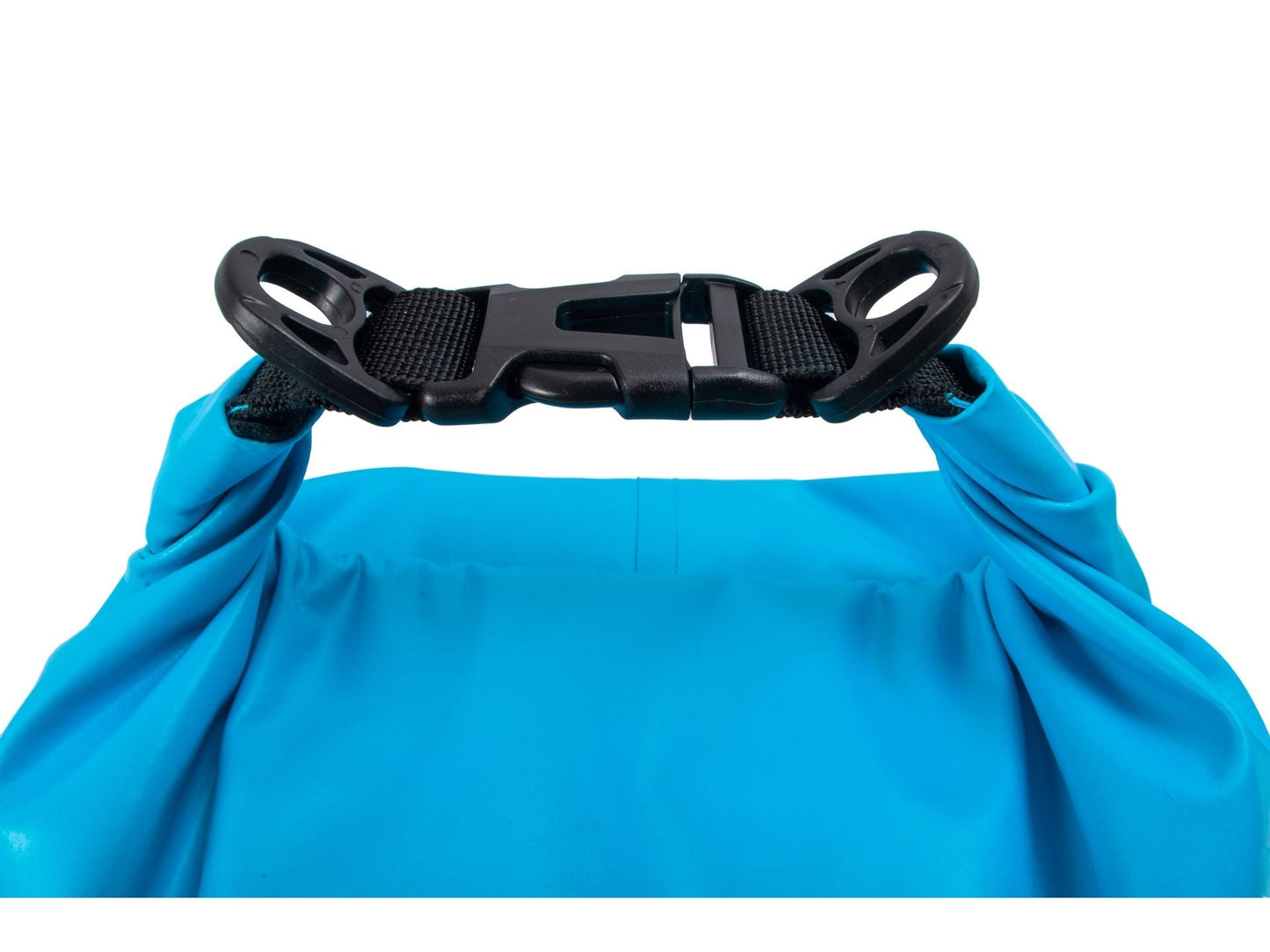 Packsack 500D Plus 20 Liter