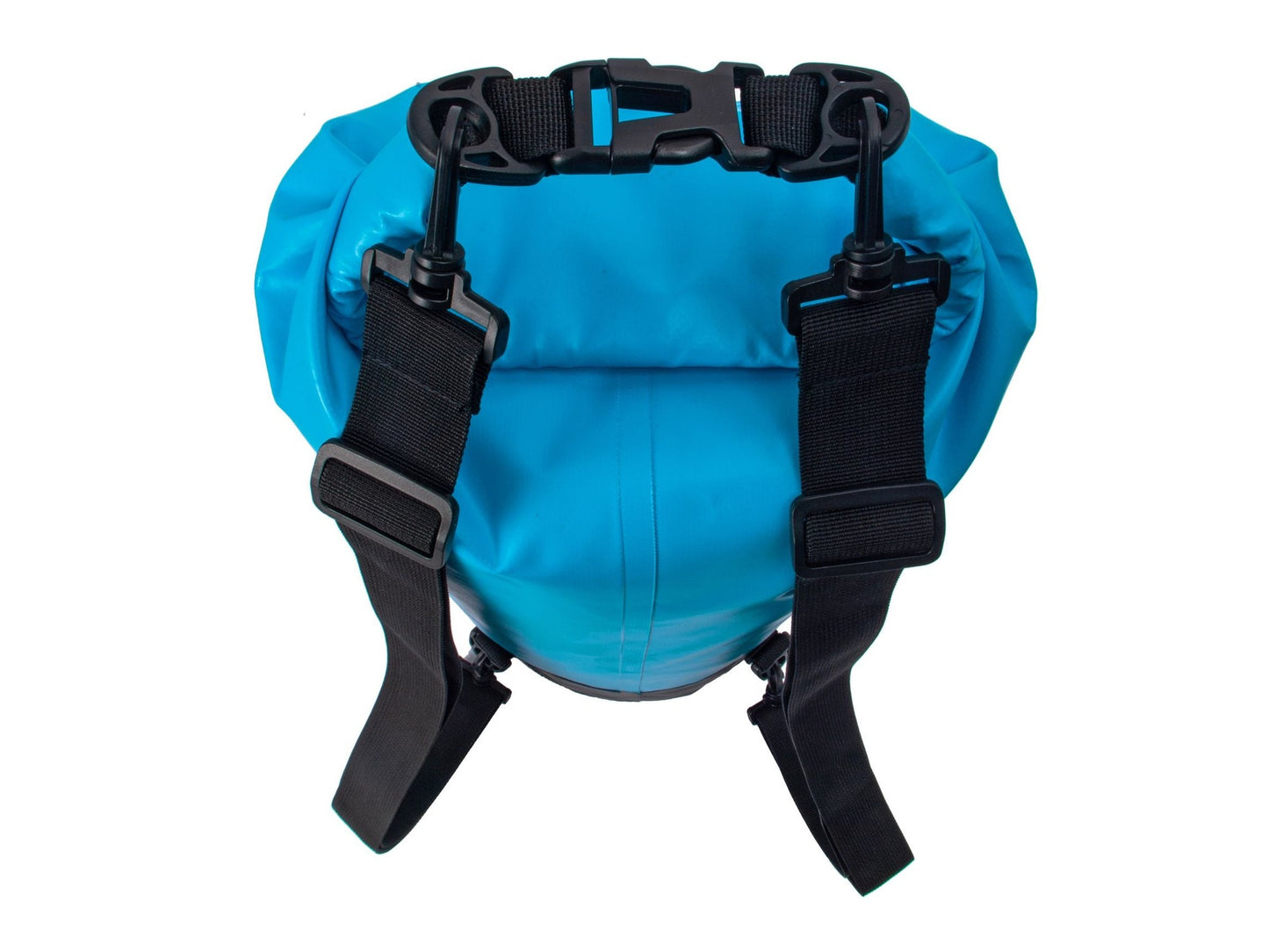 Packsack 500D Plus 20 Liter