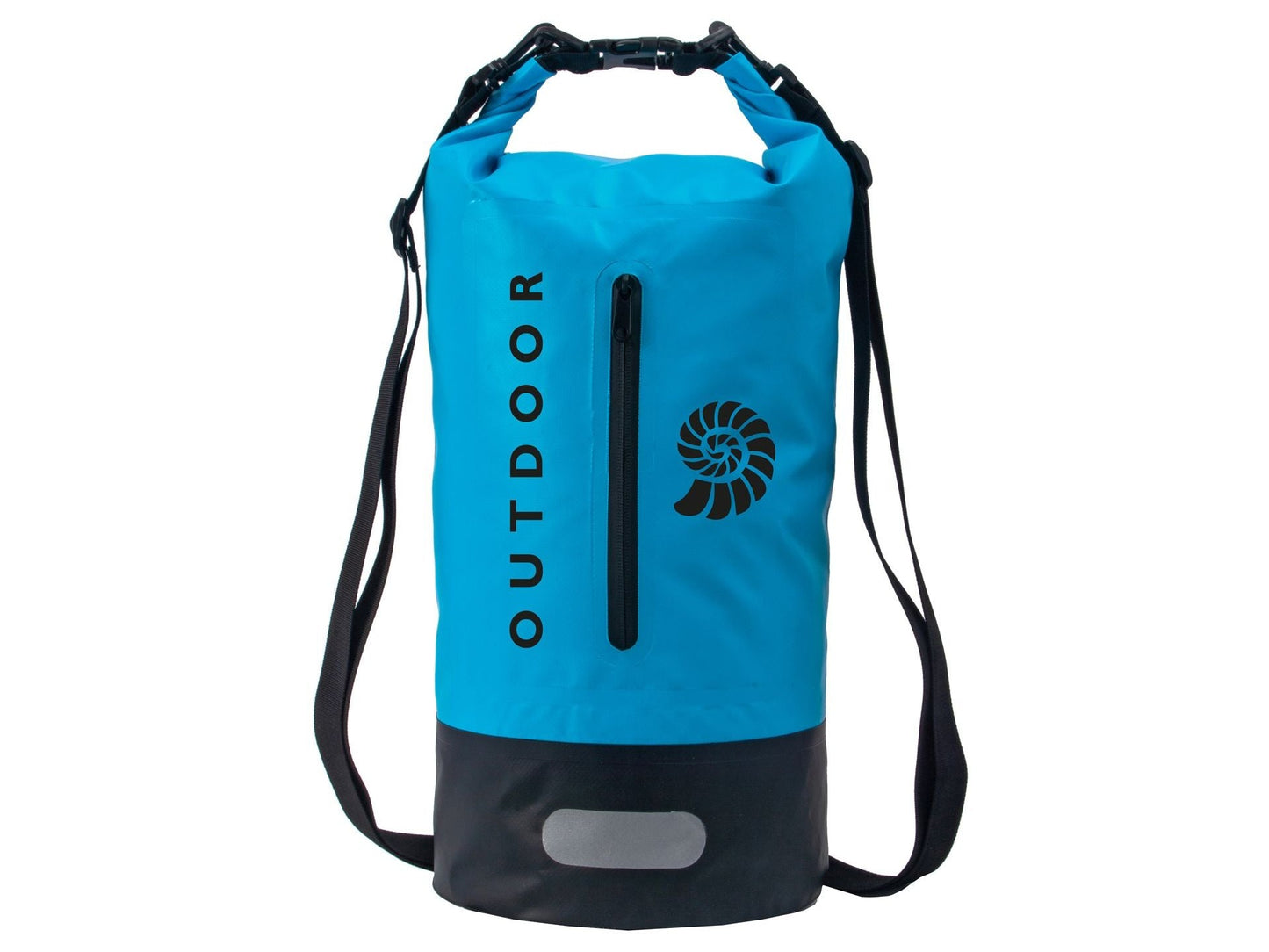 Packsack 500D Plus 20 Liter