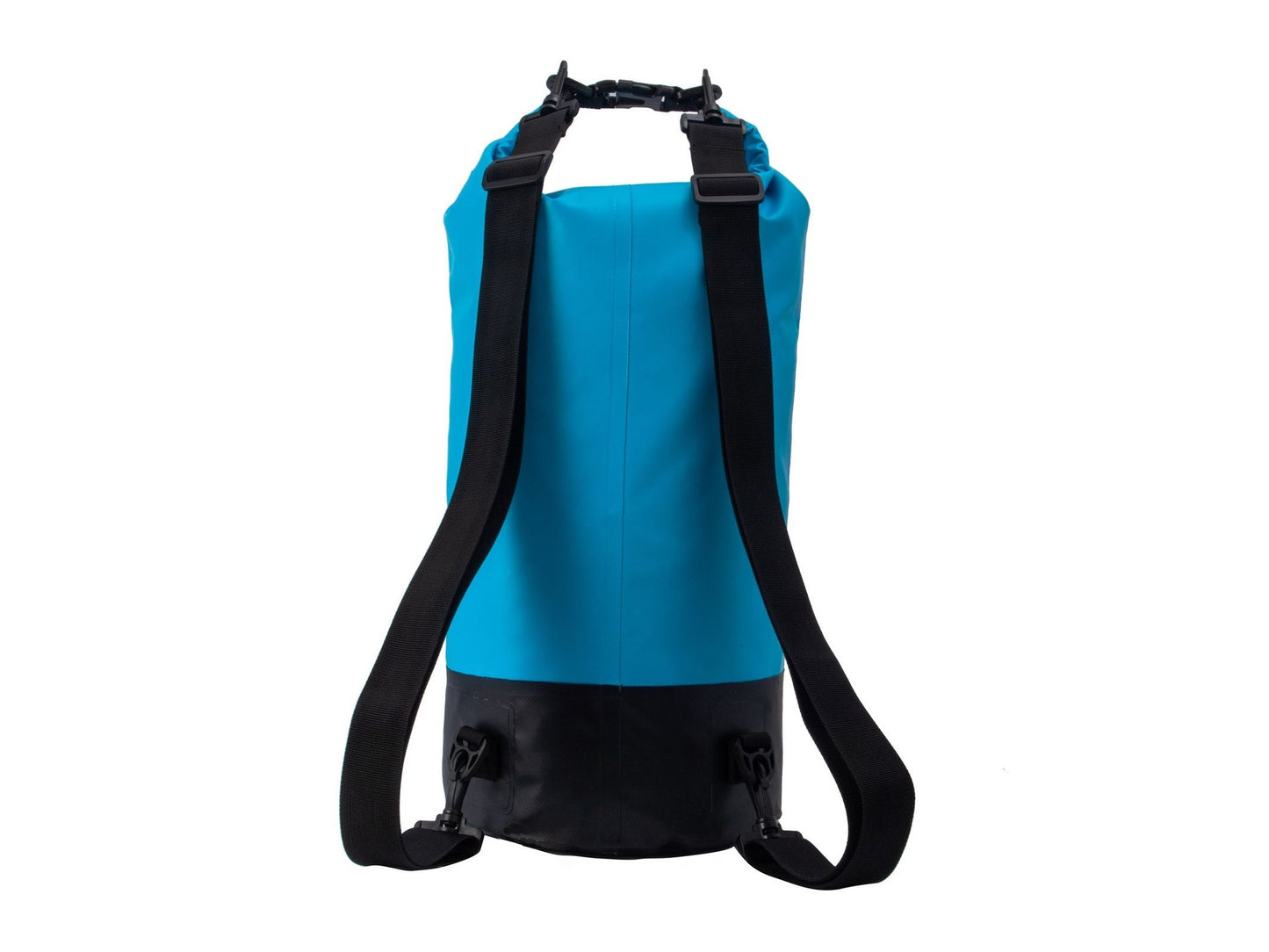 Packsack 500D Plus 20 Liter
