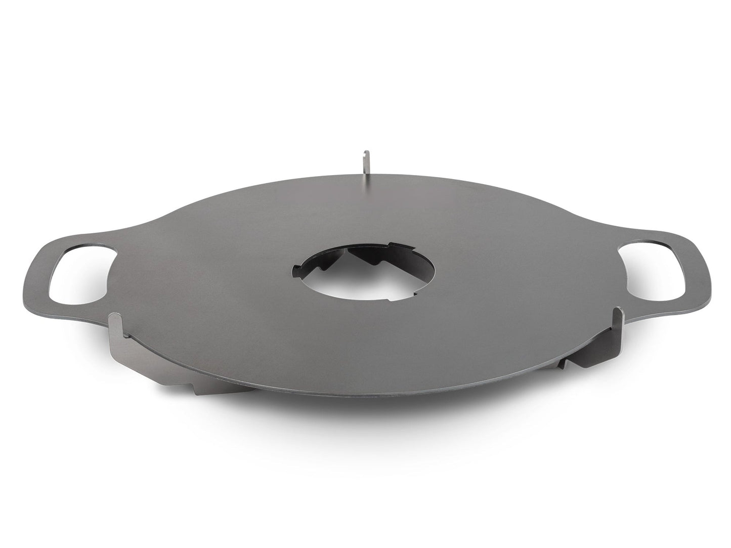 Petromax Atago Grillplatte