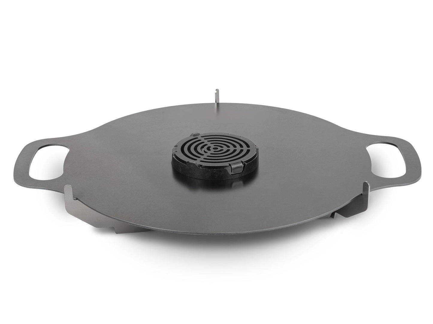 Petromax Atago Grillplatte