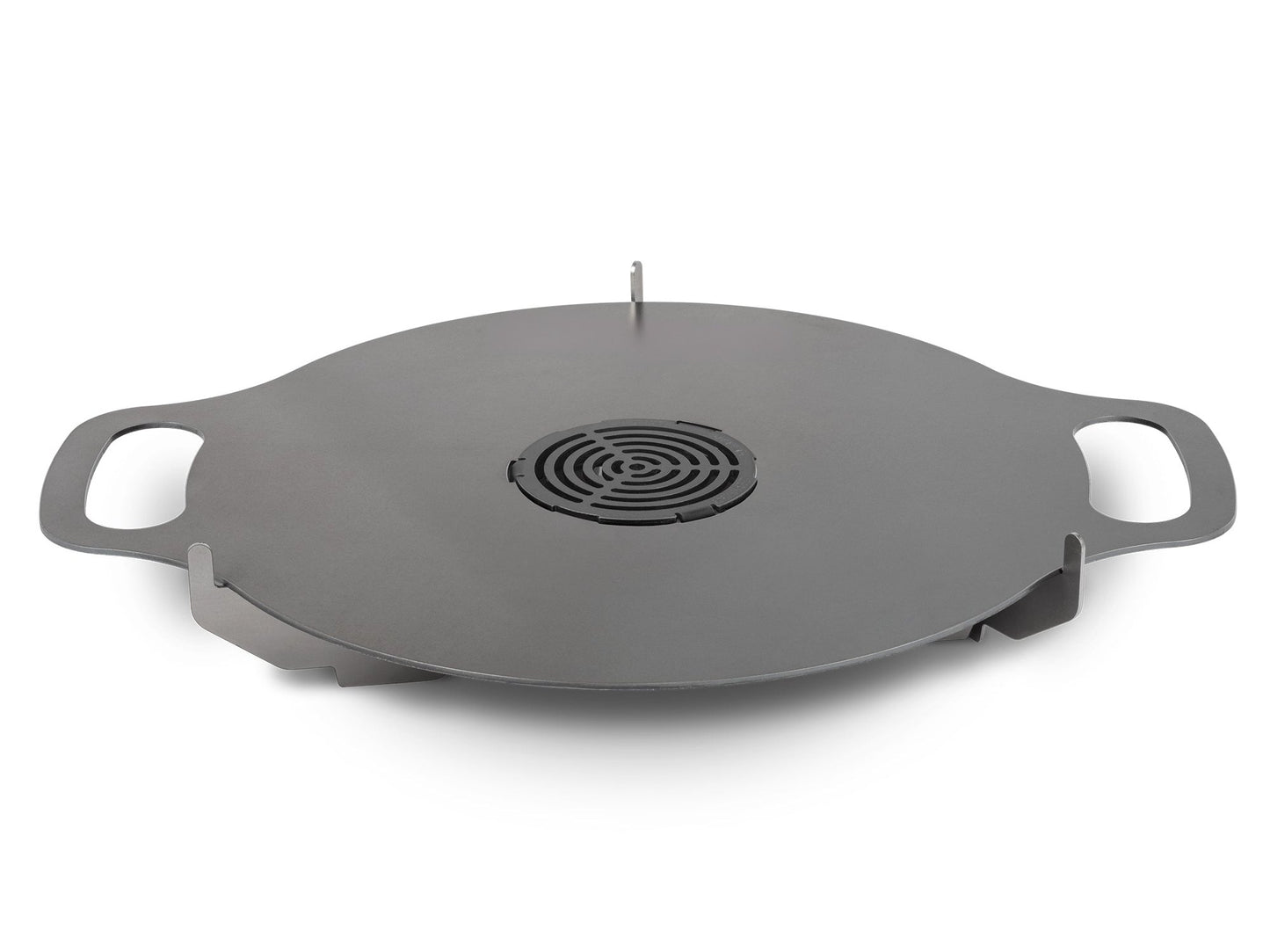Petromax Atago Grillplatte