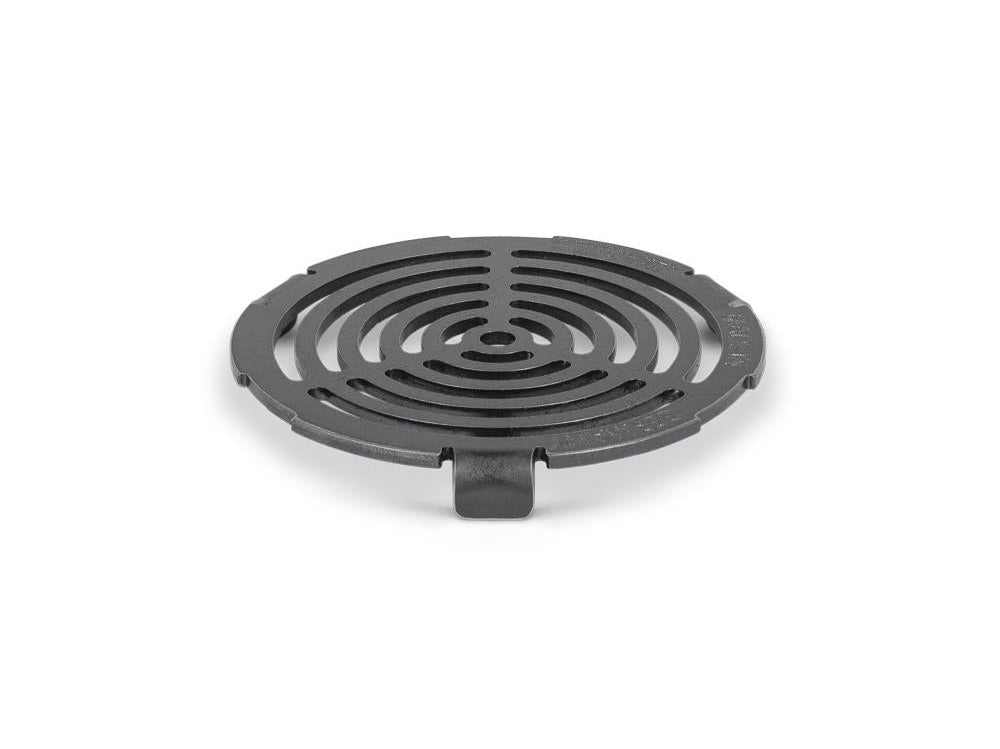 Petromax Einsatz für Atago Grillplatte
