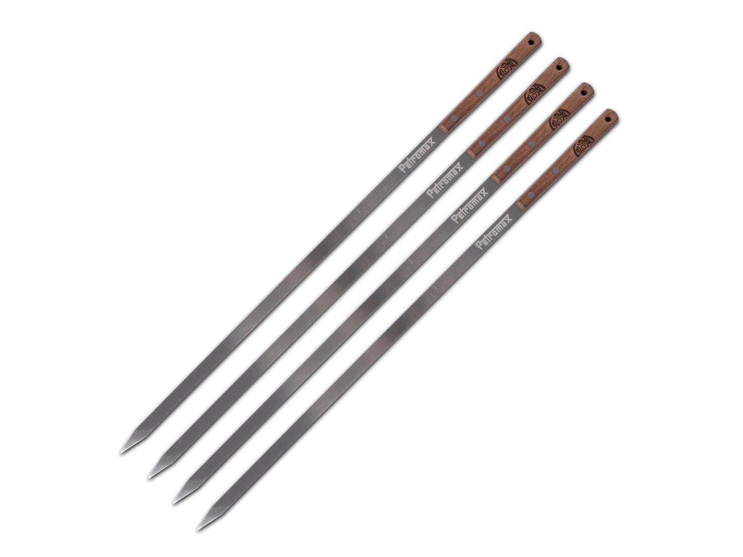 Petromax Grillspieße
