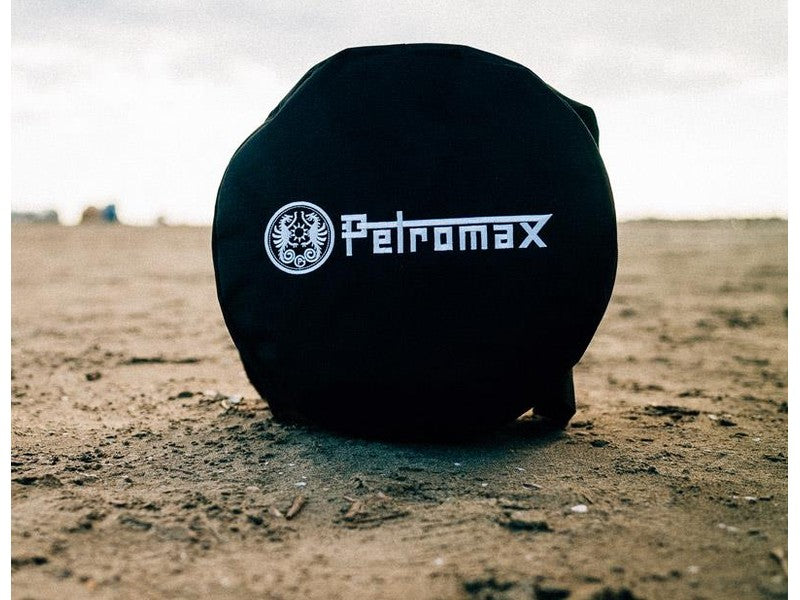 Petromax Transporttasche für Feuertopf passend für FT6 und FT9