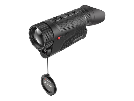 NOCPIX LUMI H35R LRF Wärmebild-Monokular