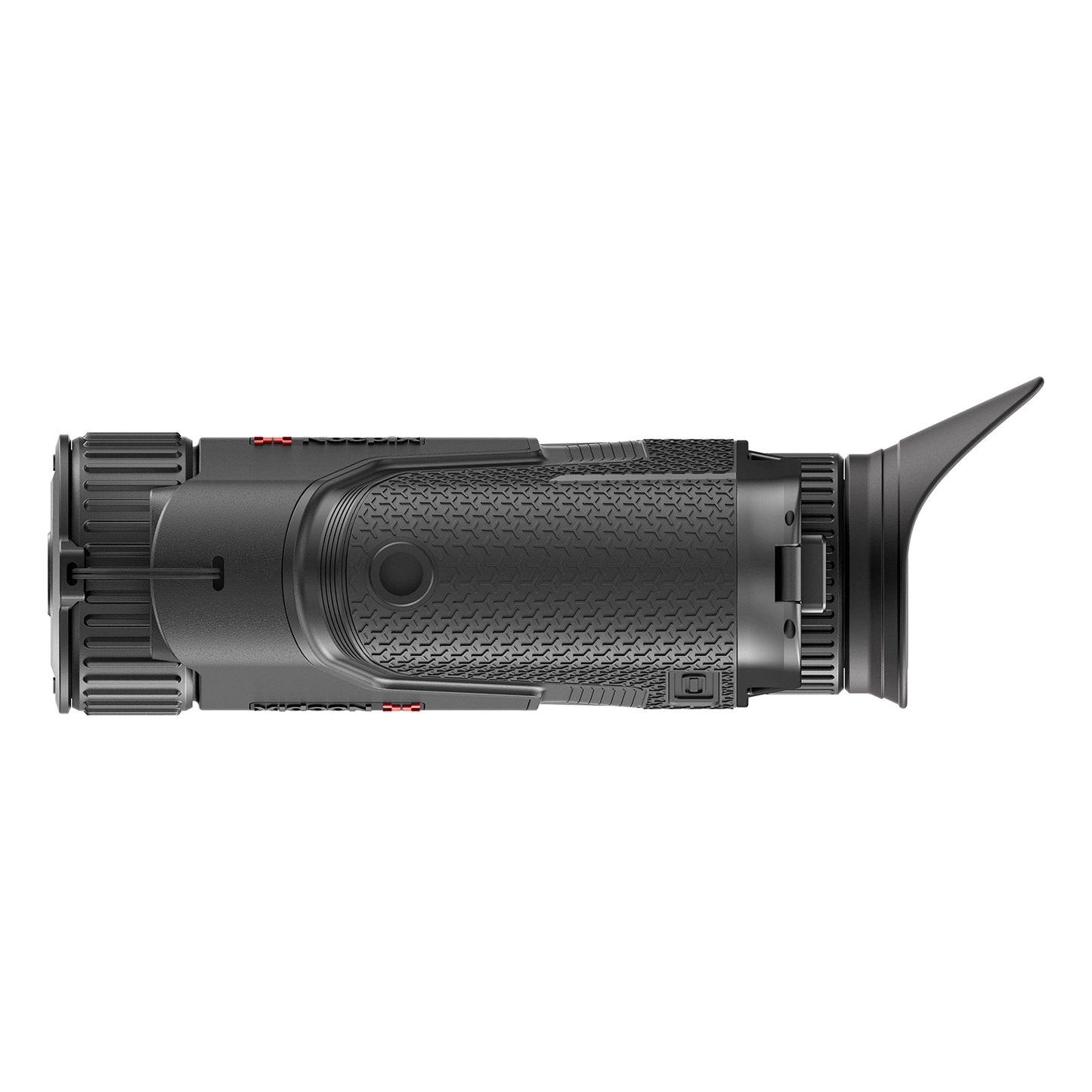 NOCPIX LUMI H35R LRF Wärmebild-Monokular