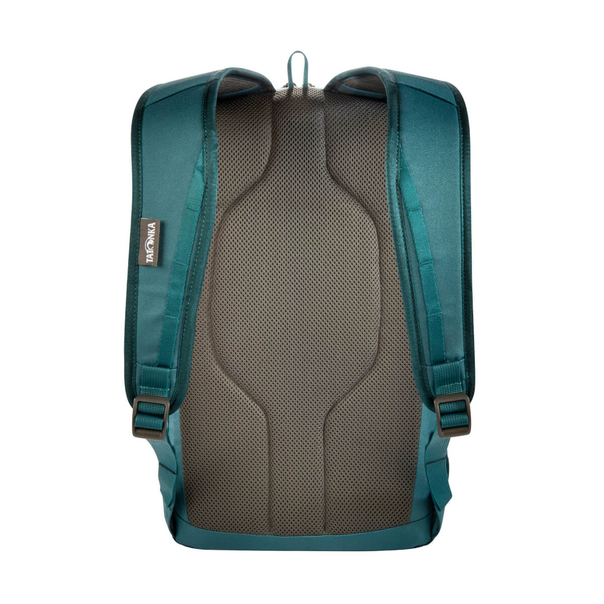 City Pack 20 Teal-Green/Jasper
