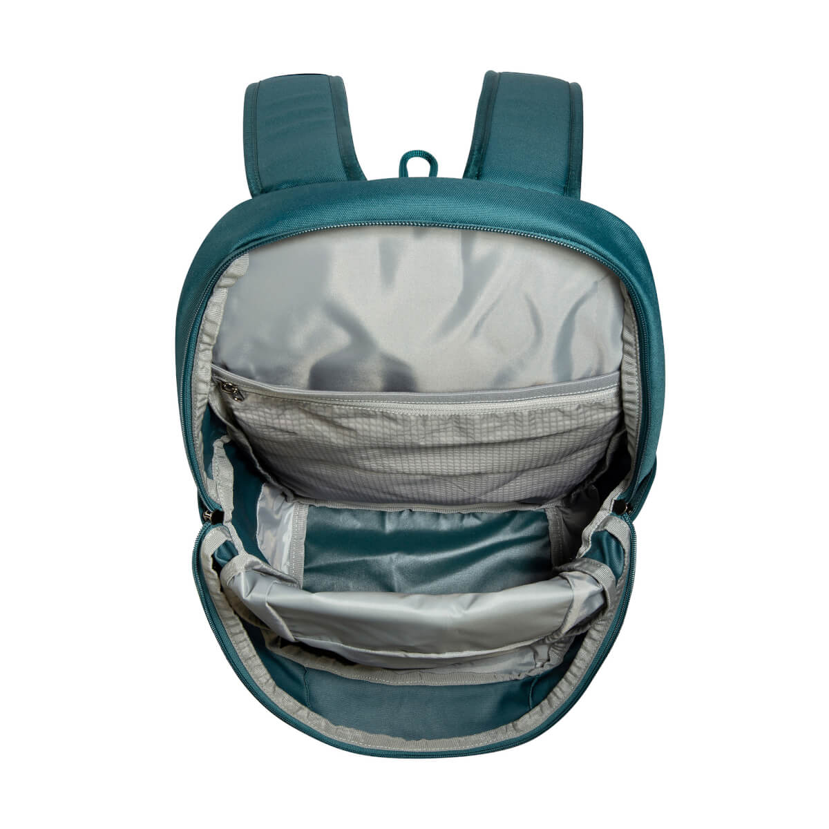 City Pack 20 Teal-Green/Jasper