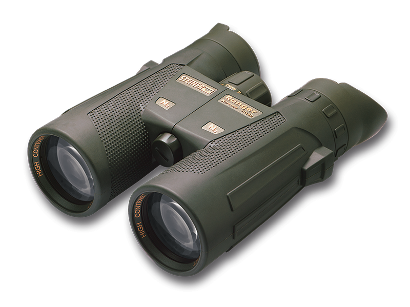 Ranger Xtreme 10x42 Fernglas